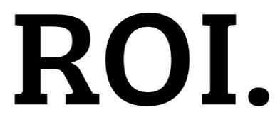 client-logo